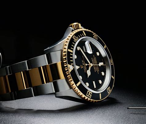 what is rolex certified pre owned|Rolex certified pre owned prices.